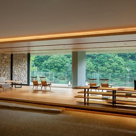Chalet Ivy Jozankei Sapporo Esterno foto