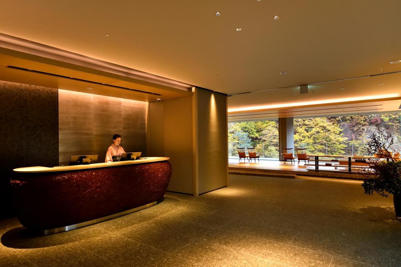 Chalet Ivy Jozankei Sapporo Esterno foto