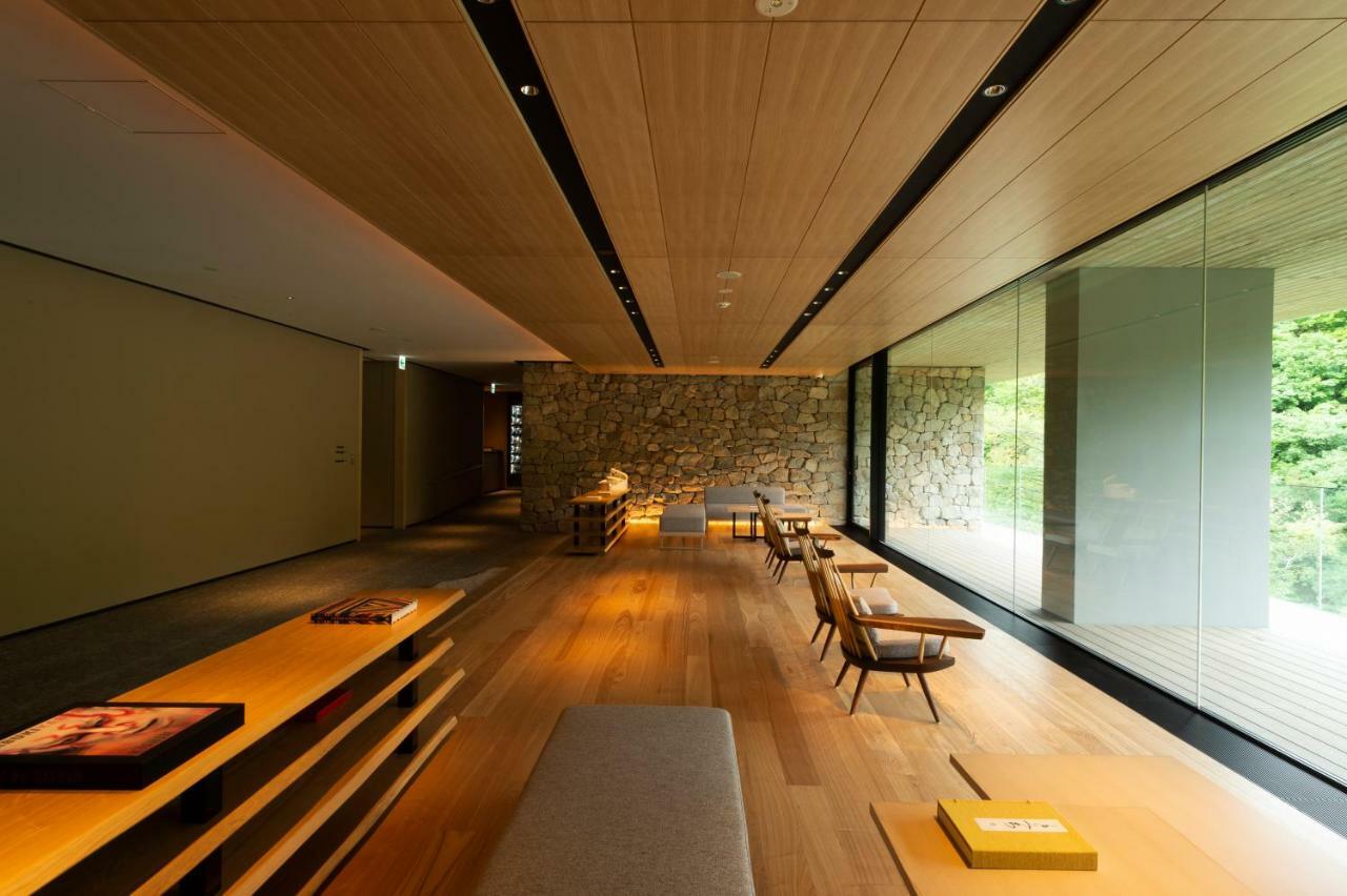 Chalet Ivy Jozankei Sapporo Esterno foto