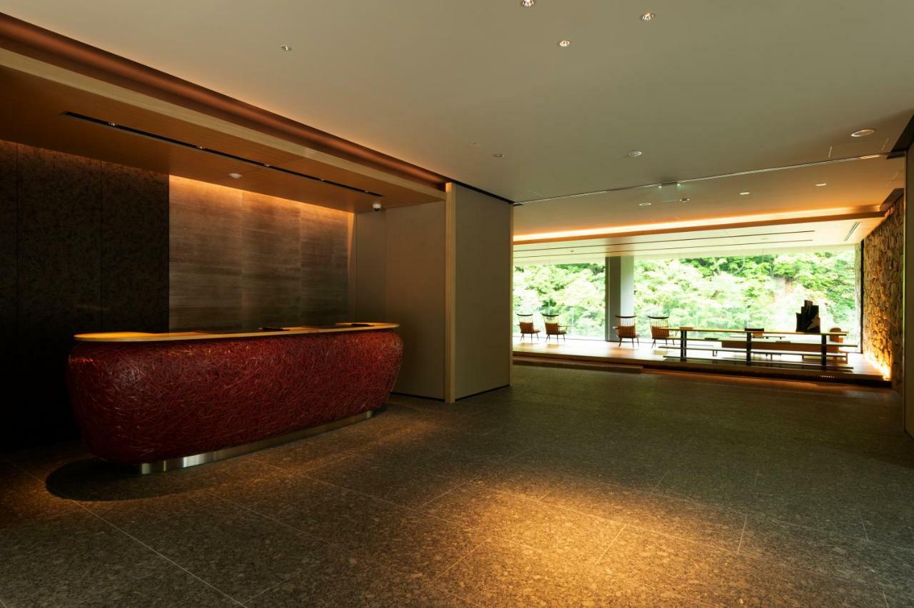 Chalet Ivy Jozankei Sapporo Esterno foto